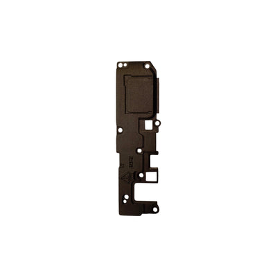 Infinix Smart 3 Plus (X627) Ringer  – OEM Loudspeaker Replacement