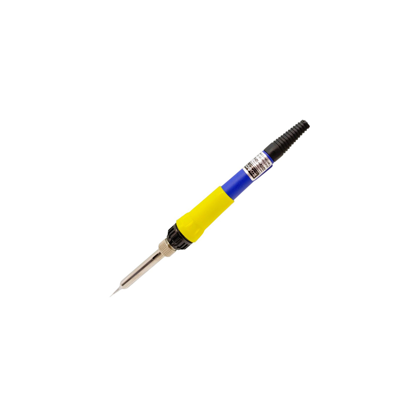KOOCU Elite Soldering Iron