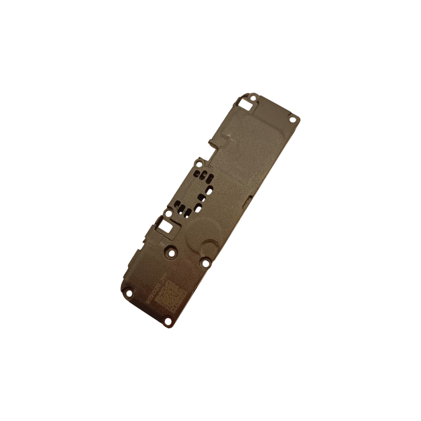 Vivo Y91 Ringer – OEM Loudspeaker Replacement