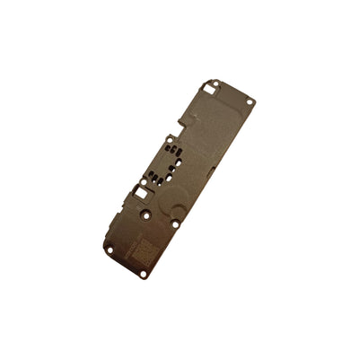 Vivo Y91 Ringer – OEM Loudspeaker Replacement
