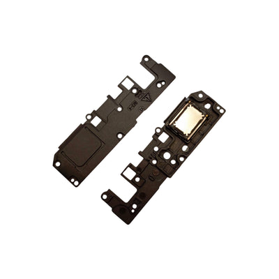 Tecno Spark 4 (KC2) Ringer  – OEM Loudspeaker Replacement
