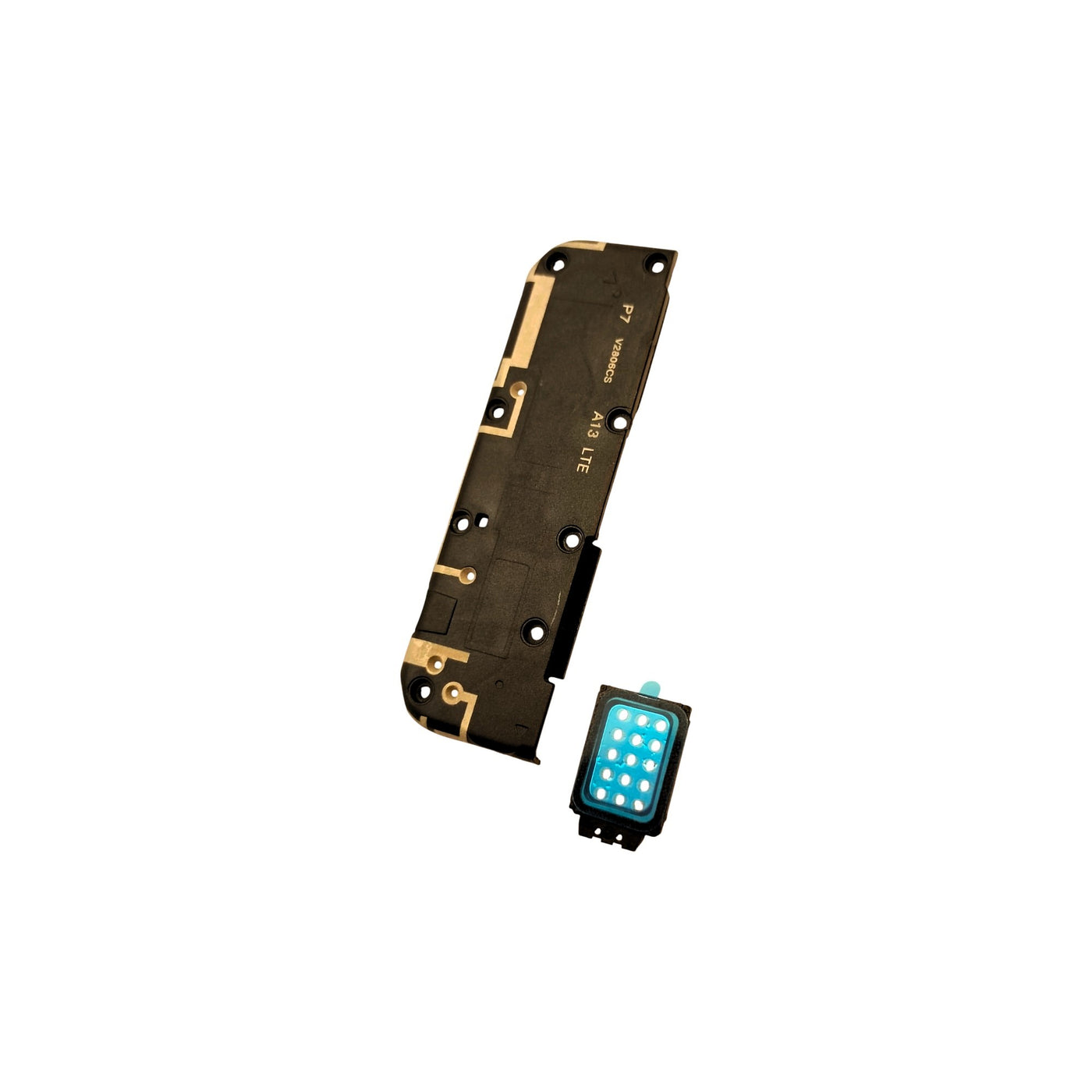 Samsung Galaxy A13 Ringer  – OEM Loudspeaker Replacement
