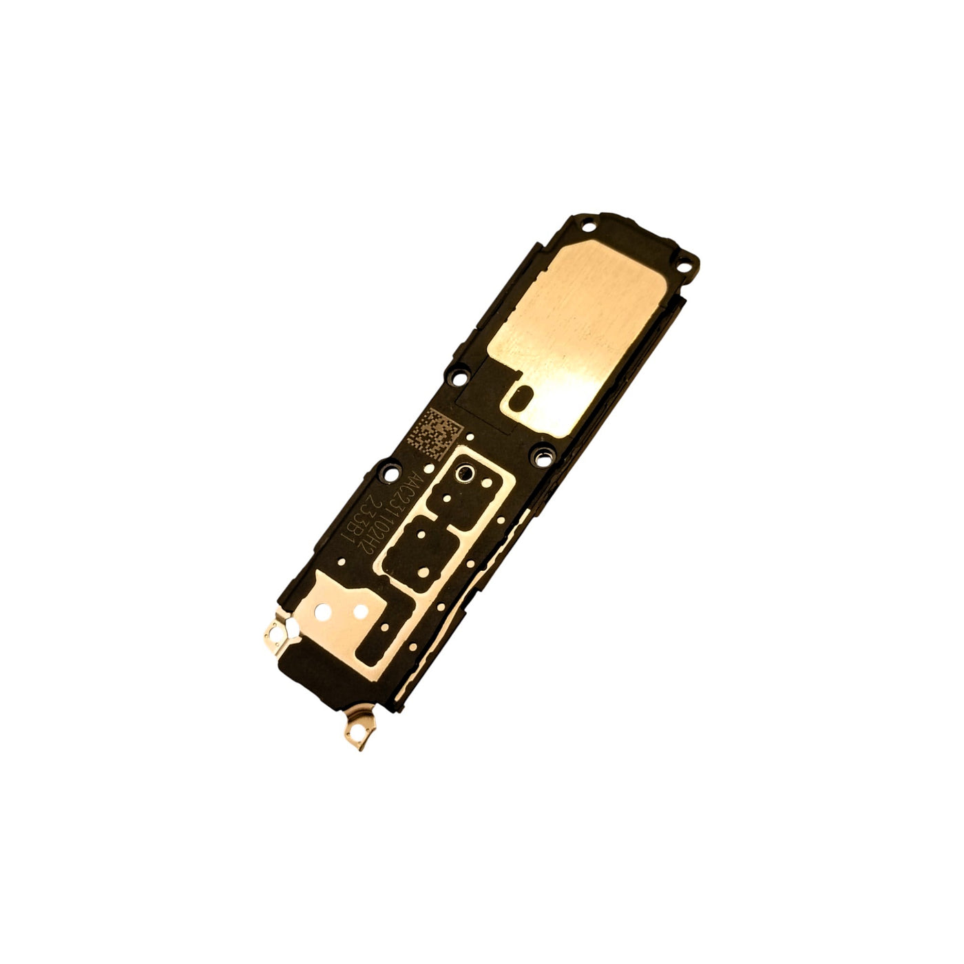 Xiaomi Mi 14 Ringer – OEM Loudspeaker Replacement