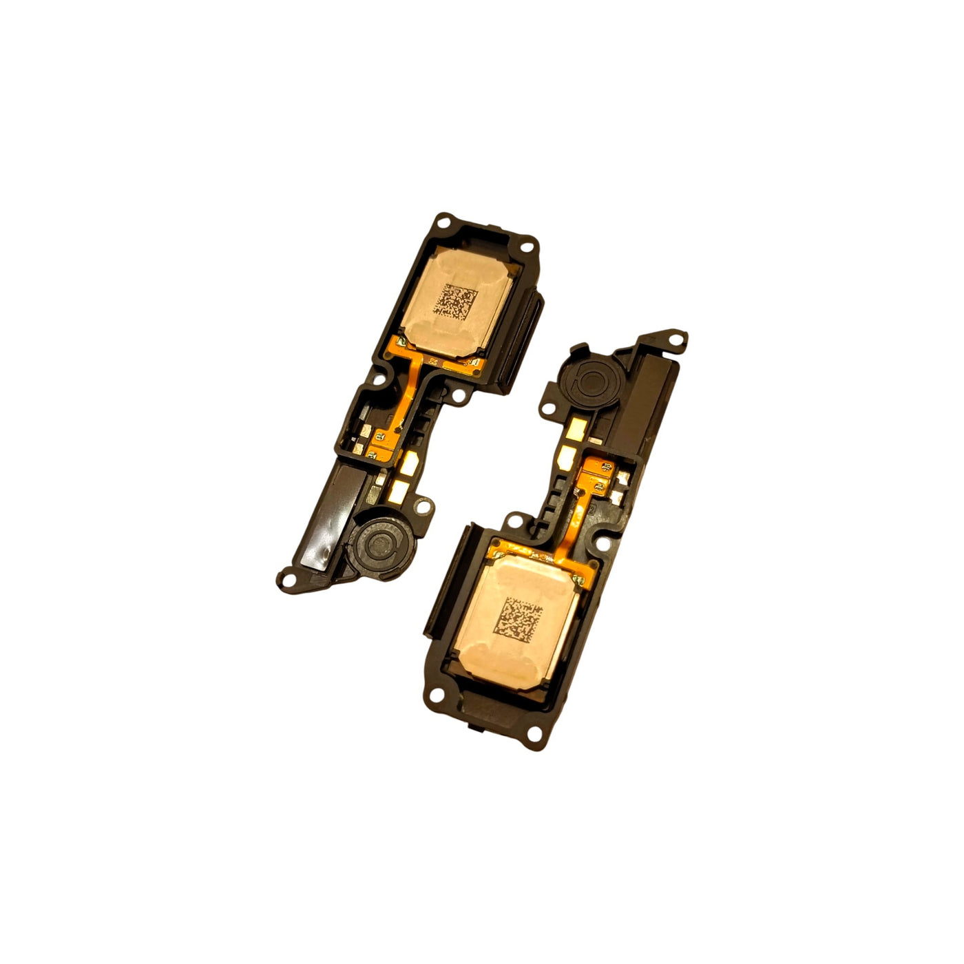 Xiaomi Redmi Note 11 Ringer  – OEM Loudspeaker Replacement