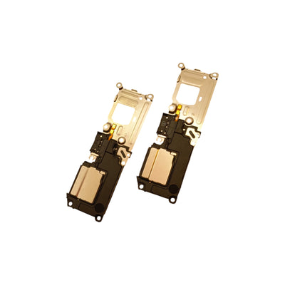 Vivo V21 Ringer  – OEM Loudspeaker Replacement