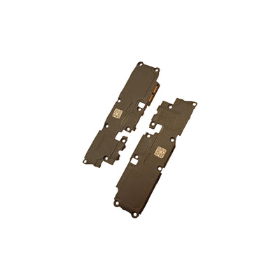 Samsung Galaxy A10s Ringer – OEM Loudspeaker Replacement