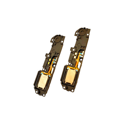 Xiaomi Mi 13 Ringer – OEM Loudspeaker Replacement