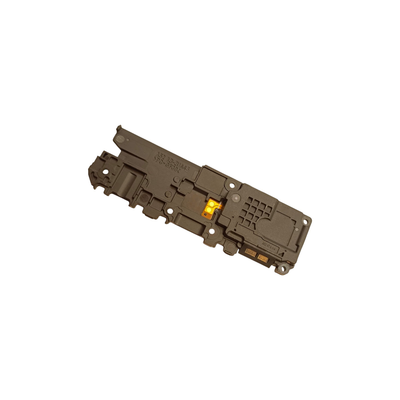Samsung Galaxy A52 Ringer – OEM Loudspeaker Replacement
