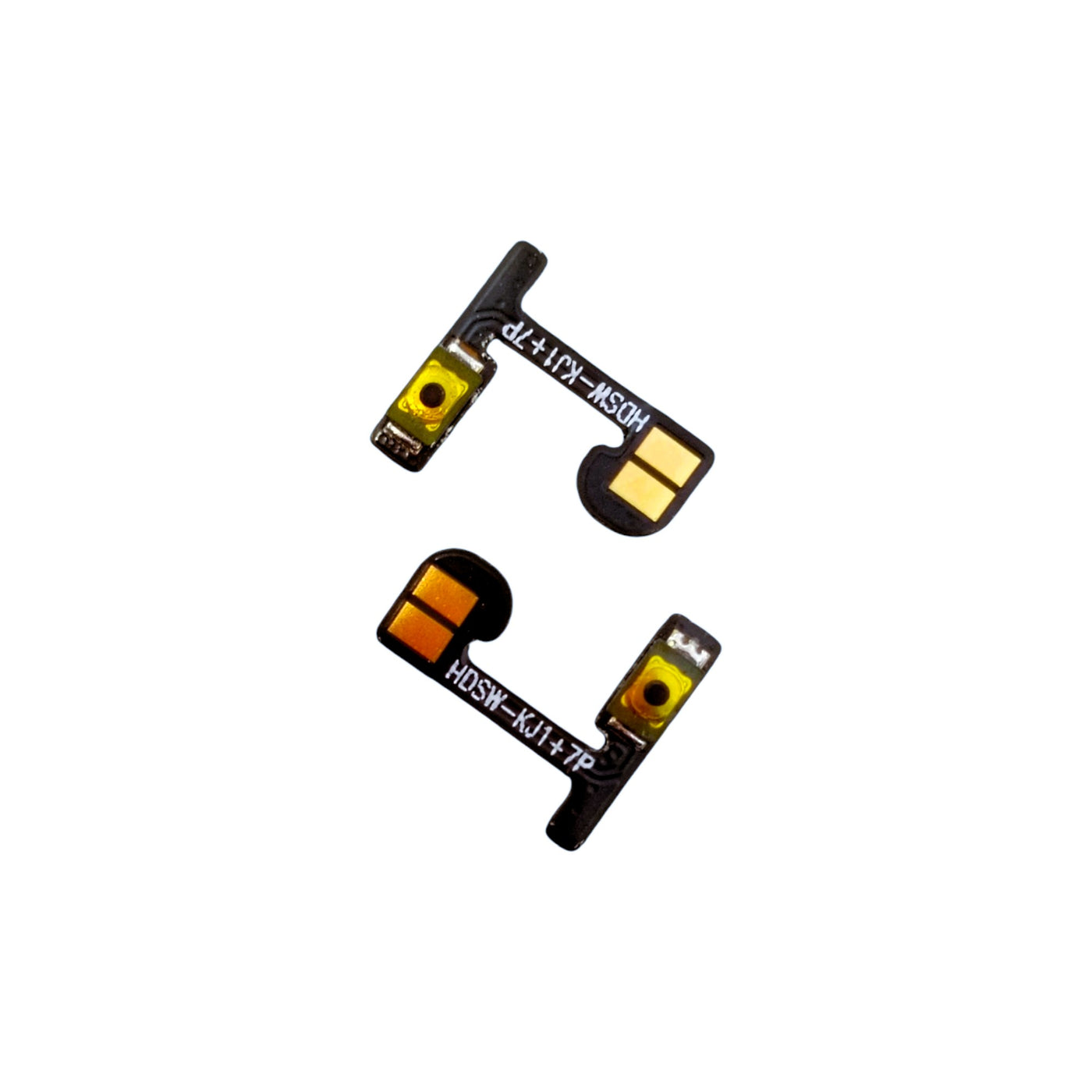 OnePlus 7 Pro Power Button Flex Cable