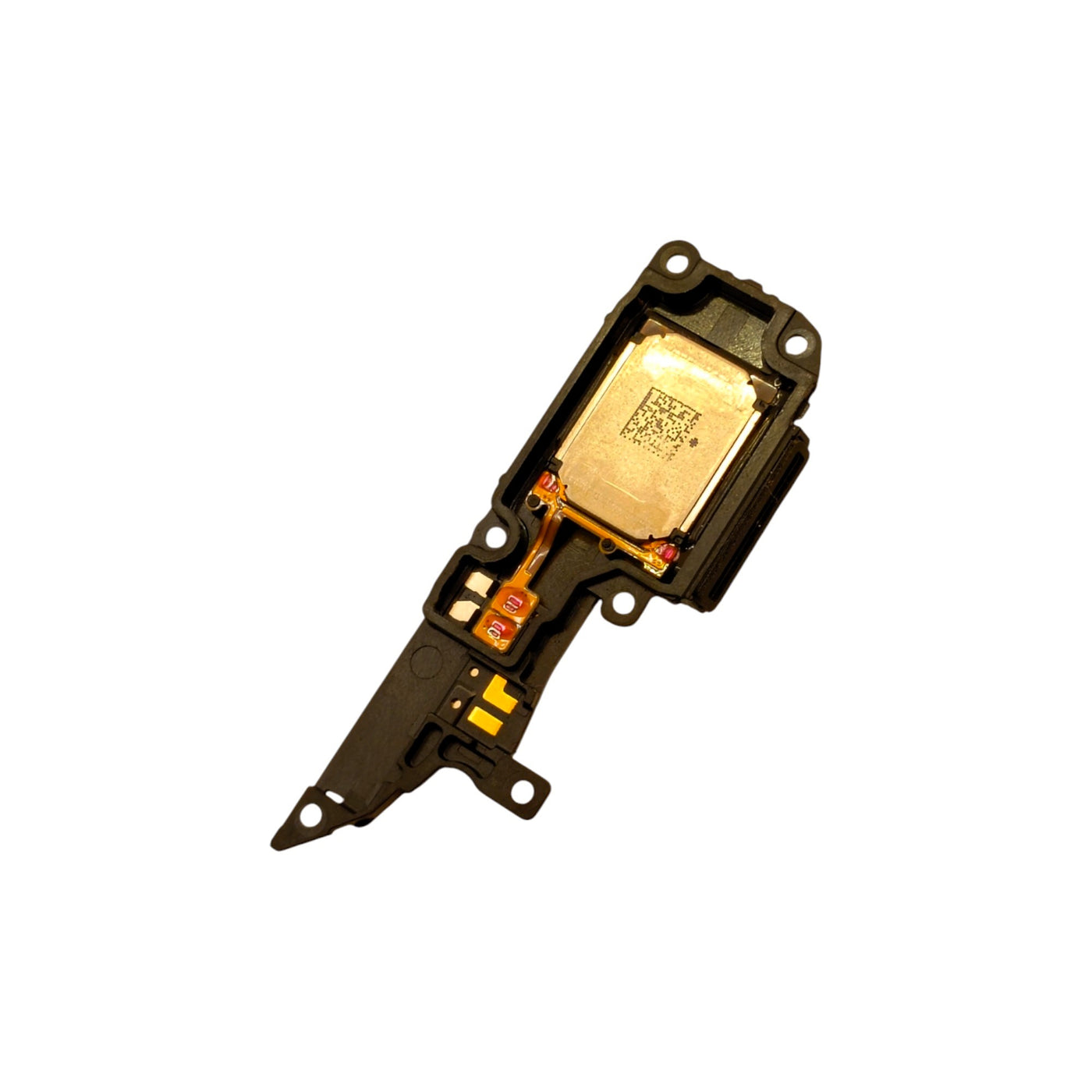 Xiaomi Redmi Note 12 Ringer  – OEM Loudspeaker Replacement