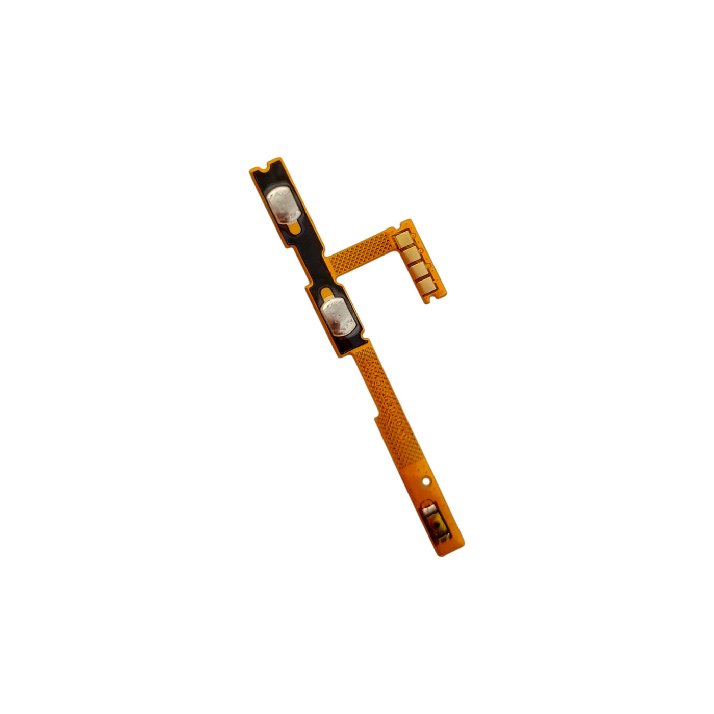 Samsung Galaxy A14 On/Off Button with Volume Button Flex Cable