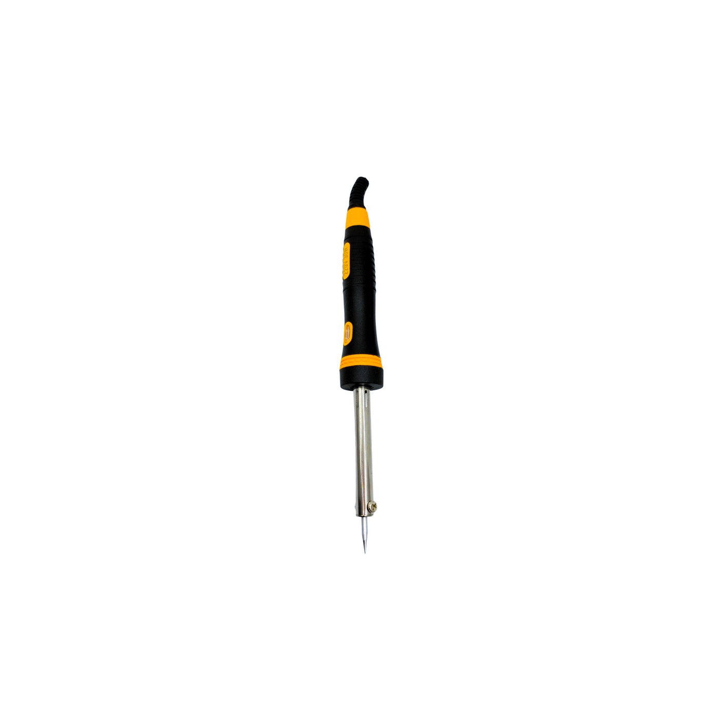 Koocu V502 High-Insulation Soldering Iron – 30W/40W/60W