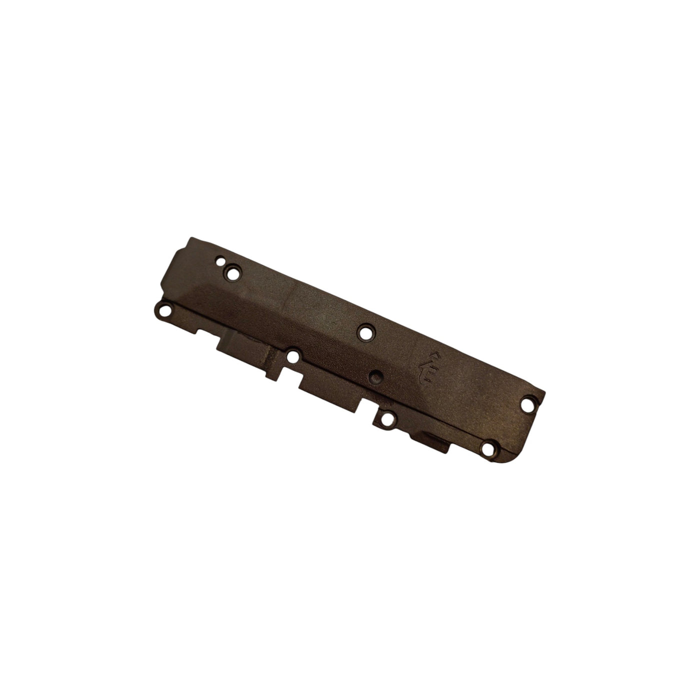 Tecno Spark 6 Ringer  – OEM Loudspeaker Replacement