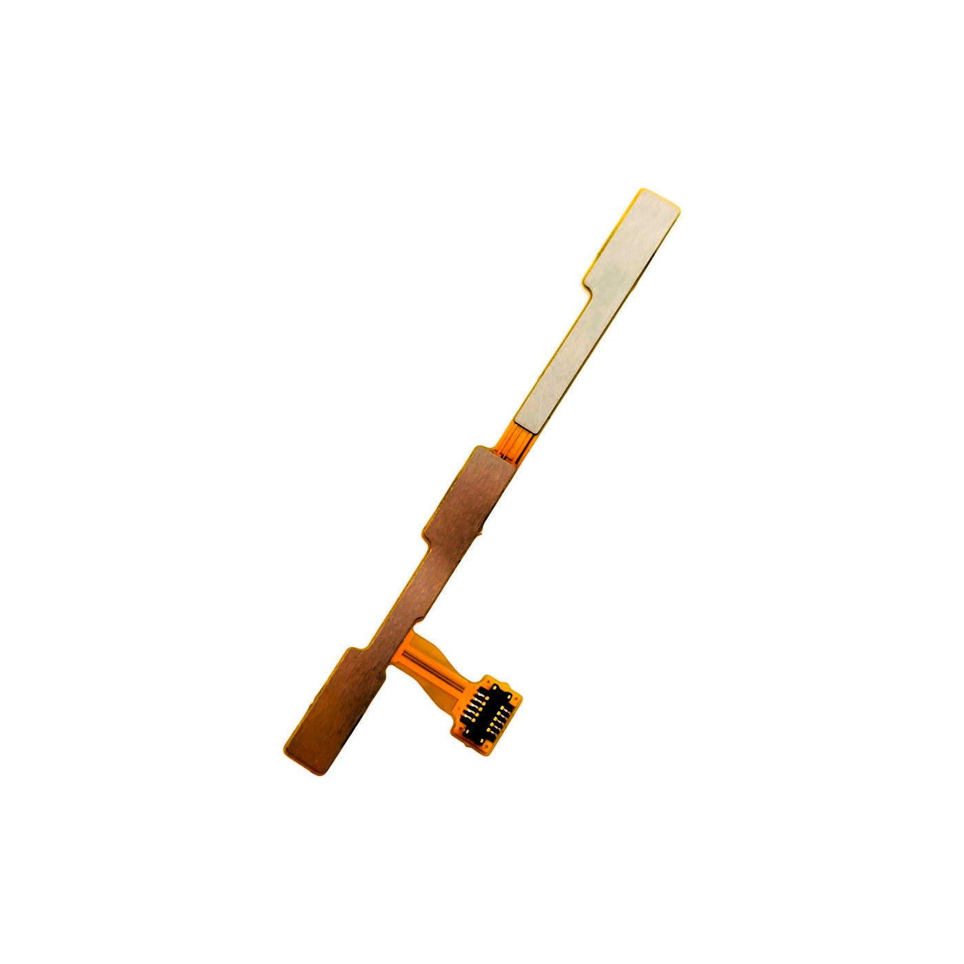 Sparx Neo X On/Off Button with Volume Button Flex Cable