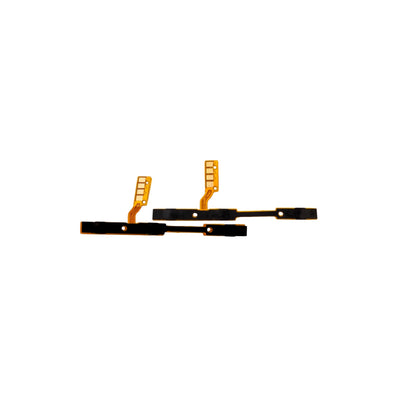 Sparx Neo 7 Ultra On/Off Button with Volume Button Flex Cable