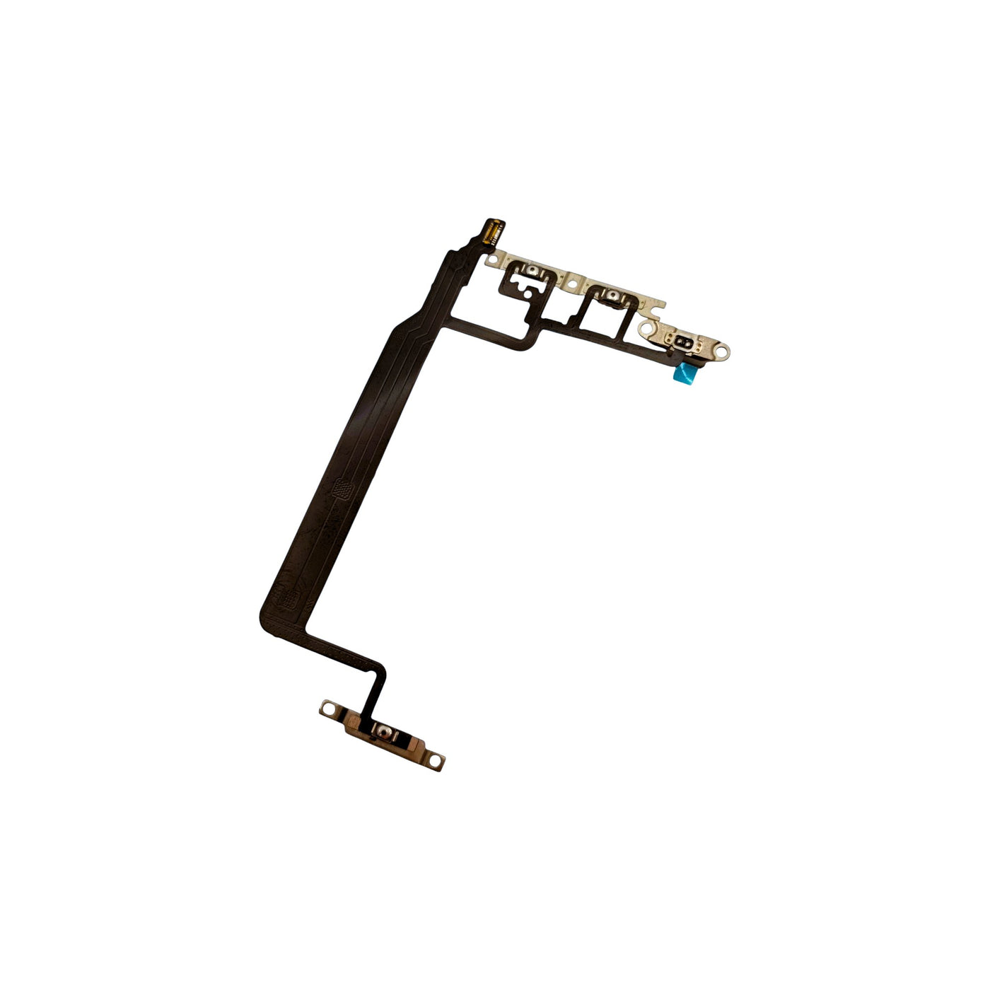 iPhone 13 Pro On/Off Button with Volume Button Flex Cable