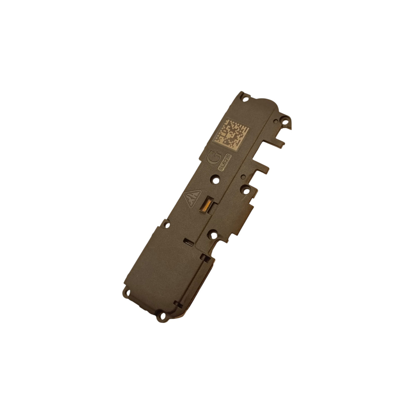 Samsung Galaxy A03s Ringer  – OEM Loudspeaker Replacement