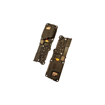 Samsung Galaxy A53 5G Ringer  – OEM Loudspeaker Replacement