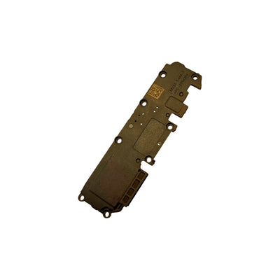 Xiaomi Redmi 10C Ringer – OEM Loudspeaker Replacement