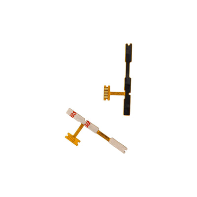 Samsung Galaxy A05 On/Off Button with Volume Button Flex Cable