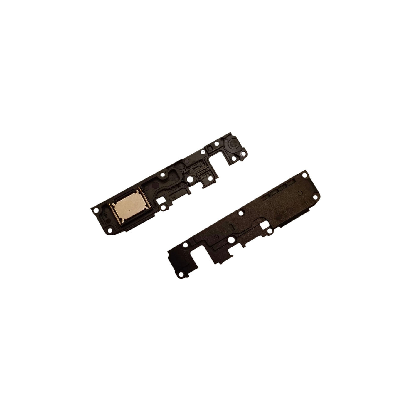 Infinix S5 Pro (X660) Ringer – OEM Loudspeaker Replacement