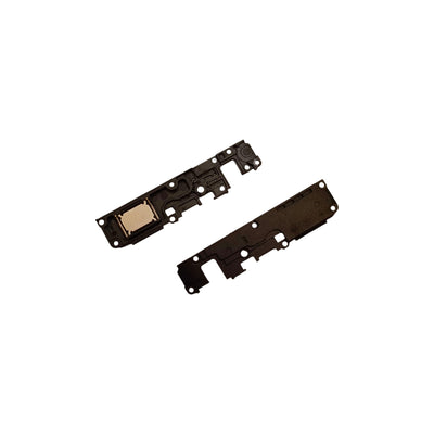 Infinix S5 Pro (X660) Ringer – OEM Loudspeaker Replacement
