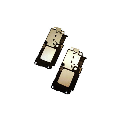 Xiaomi Mi 11 Lite Ringer – OEM Loudspeaker Replacement
