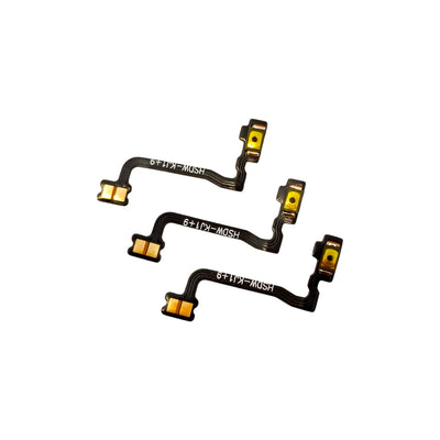 OnePlus 9 Power Button Flex Cable