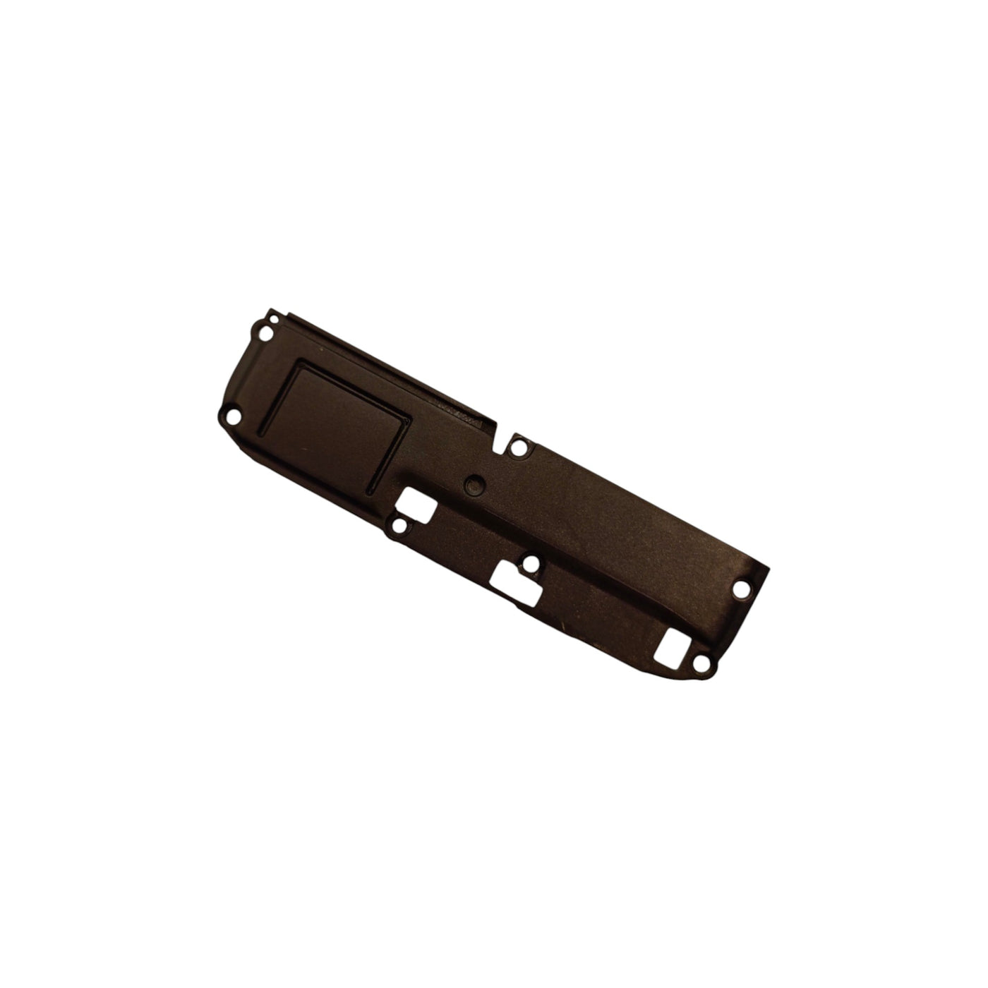 Tecno Spark 8C Ringer  – OEM Loudspeaker Replacement