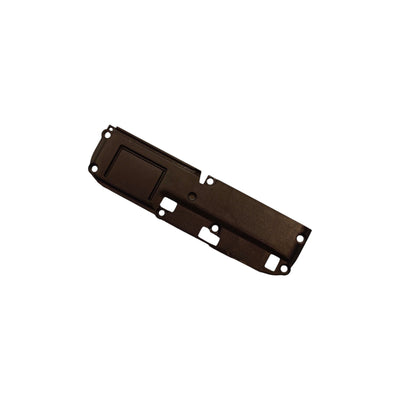 Tecno Spark 8C Ringer  – OEM Loudspeaker Replacement