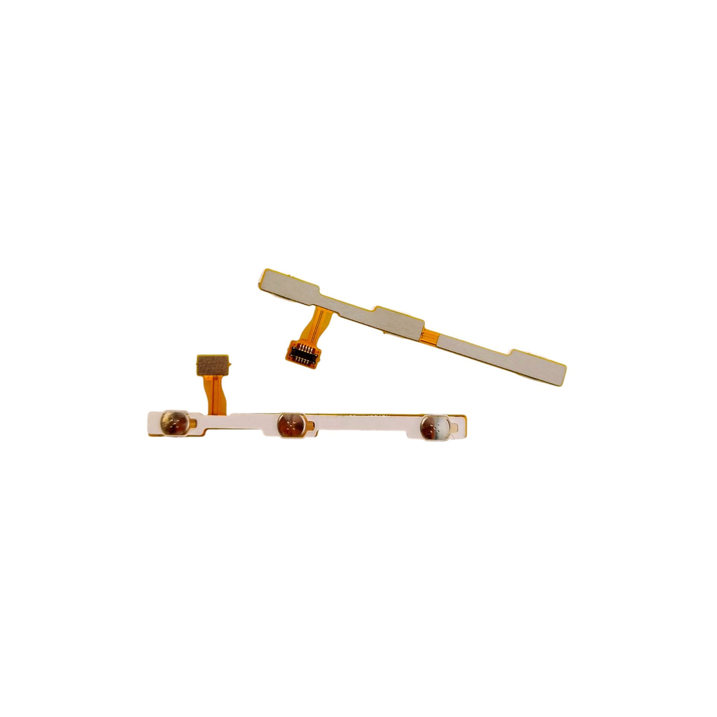 Sparx Neo X On/Off Button with Volume Button Flex Cable