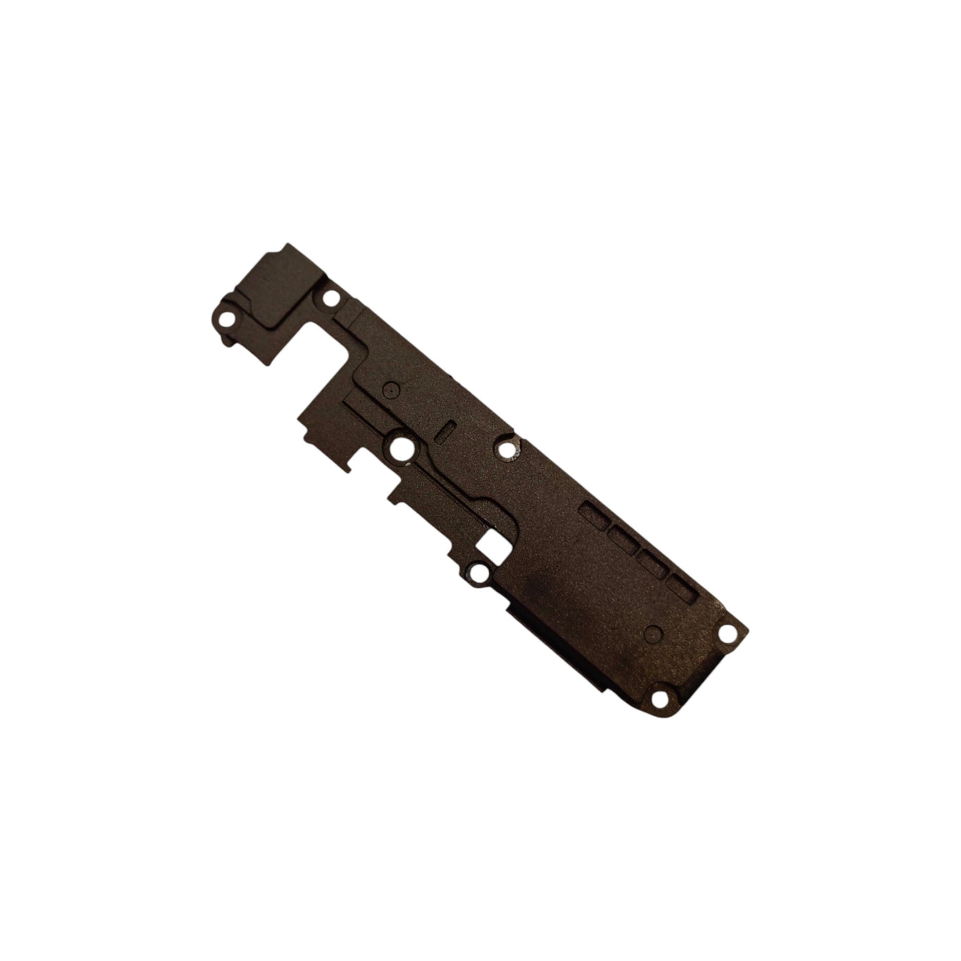 Infinix S5 Pro (X660) Ringer – OEM Loudspeaker Replacement