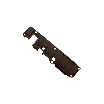 Infinix S5 Pro (X660) Ringer – OEM Loudspeaker Replacement