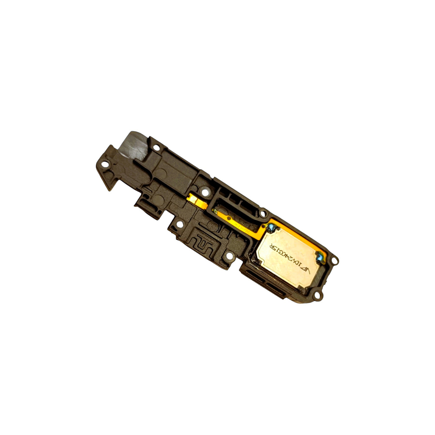 Xiaomi Redmi 9C Ringer  – OEM Loudspeaker Replacement