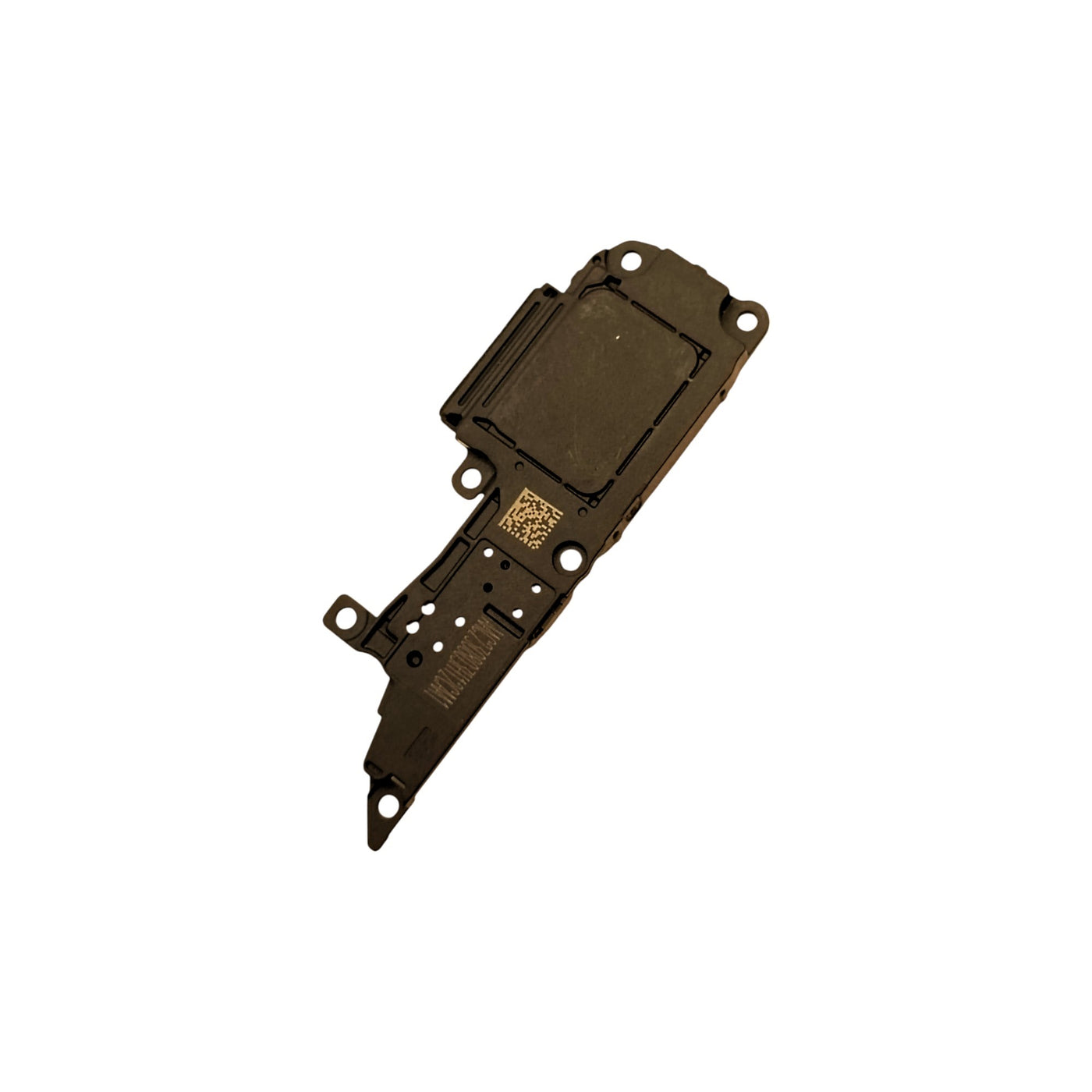 Xiaomi Redmi Note 12 Ringer  – OEM Loudspeaker Replacement