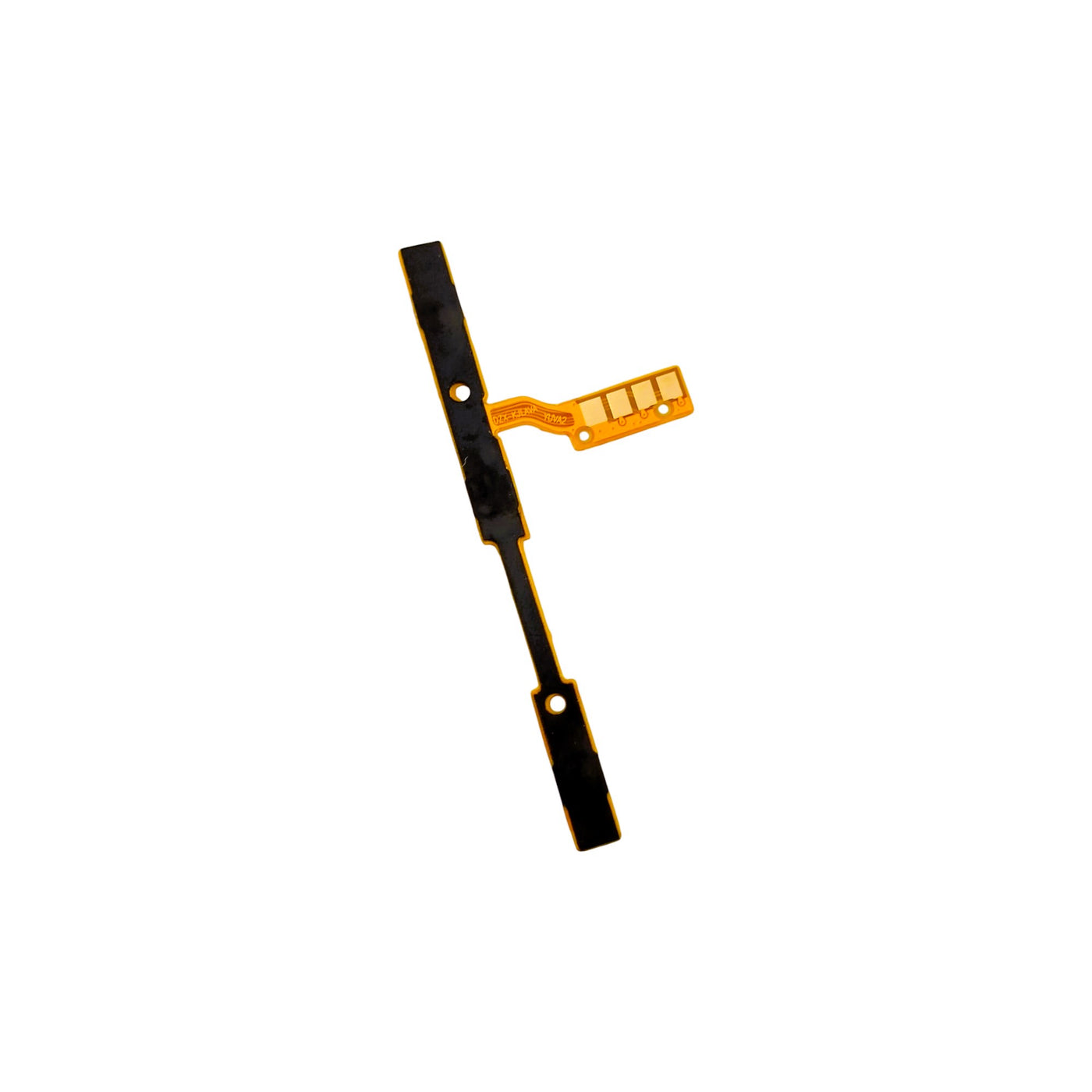 Sparx Neo 7 Ultra On/Off Button with Volume Button Flex Cable