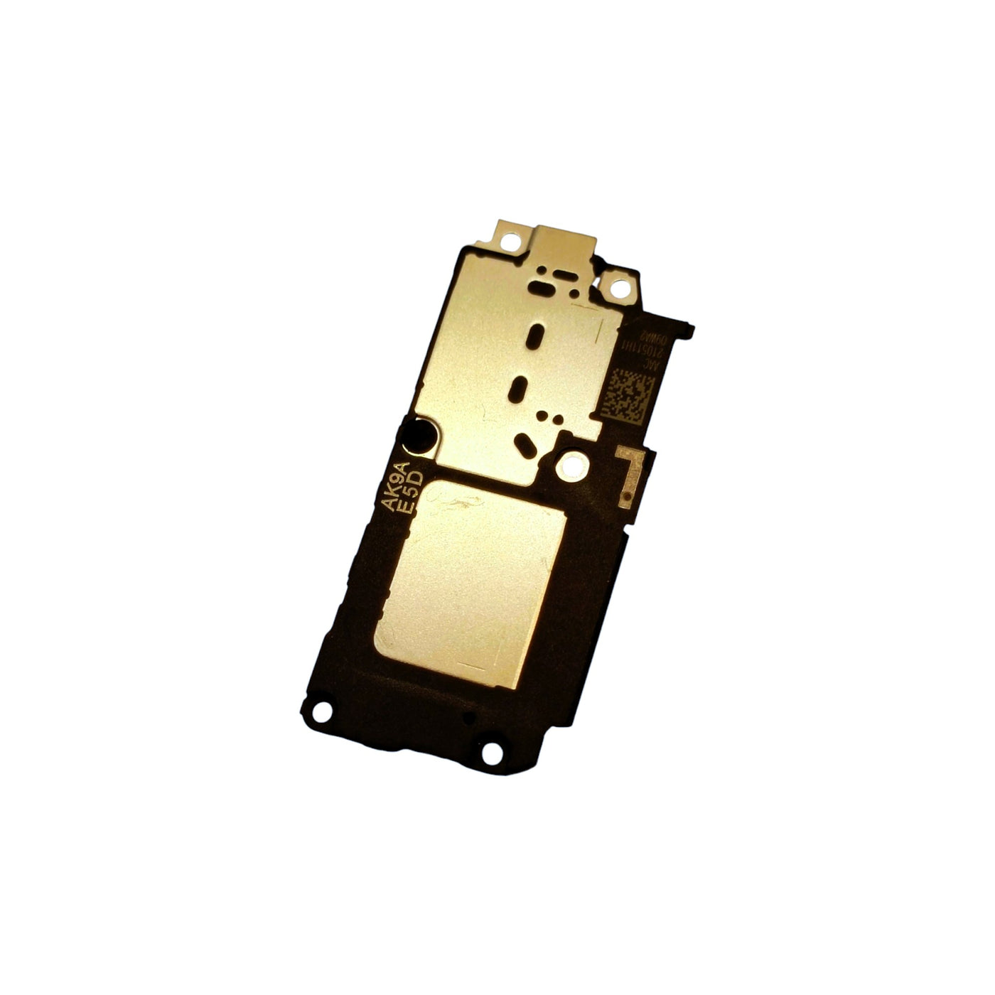 Xiaomi Mi 11 Lite Ringer – OEM Loudspeaker Replacement