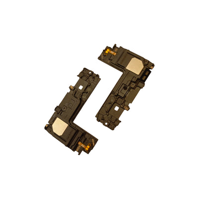Samsung Galaxy S8 Ringer  – OEM Loudspeaker Replacement