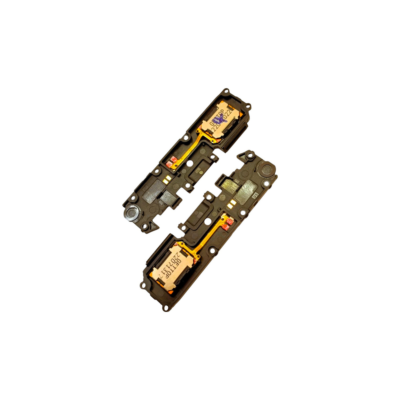 Xiaomi Redmi 10C Ringer – OEM Loudspeaker Replacement