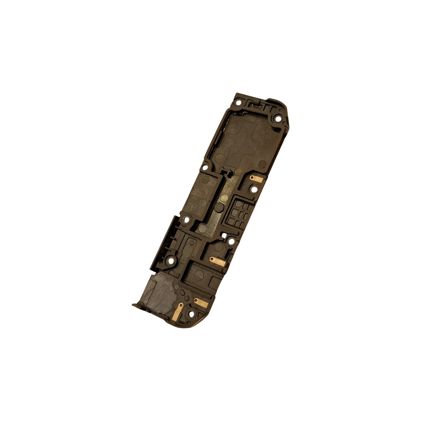 Samsung Galaxy A13 Ringer  – OEM Loudspeaker Replacement
