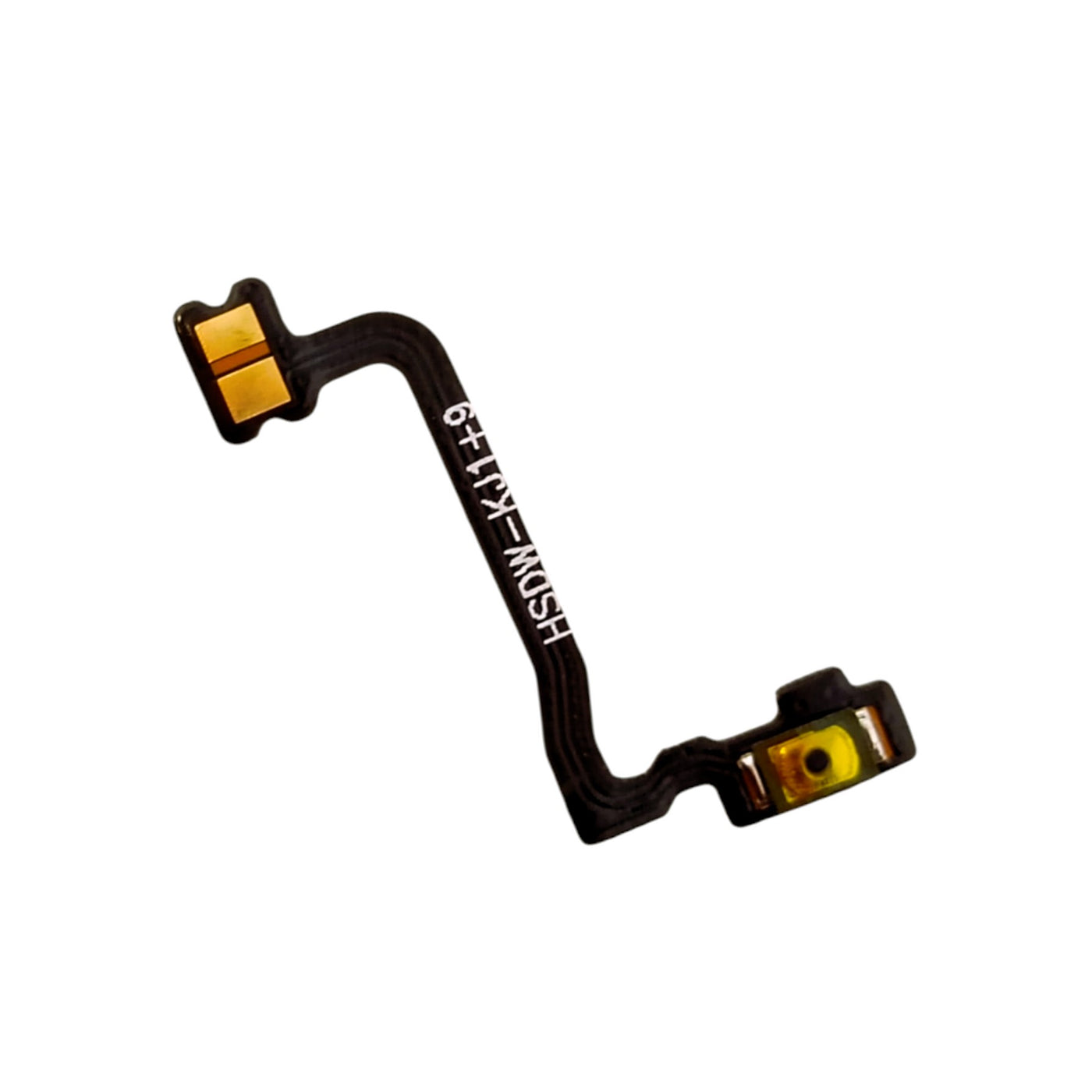 OnePlus 9 Power Button Flex Cable
