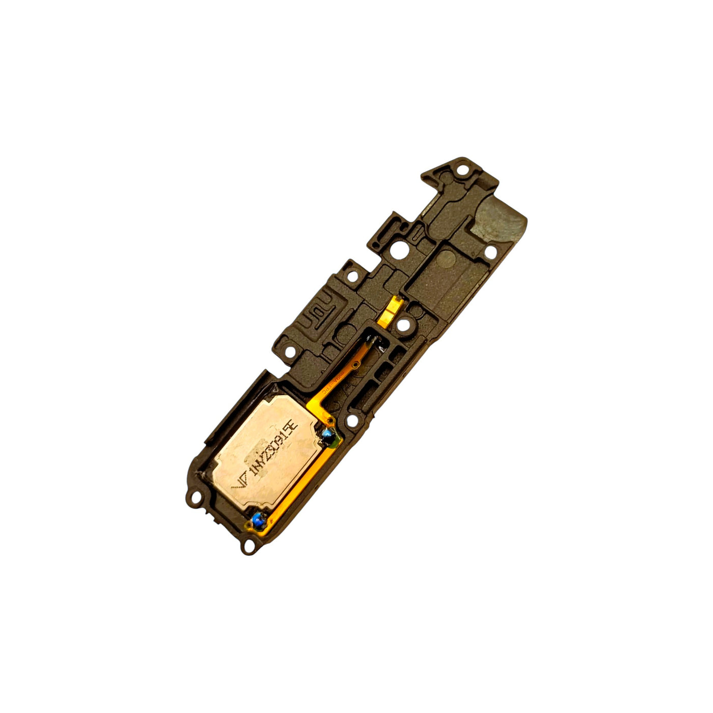 Xiaomi Redmi 10A Ringer  – OEM Loudspeaker Replacement