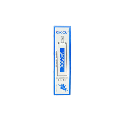KOOCU B-7000 Cell Phone Repair Glue