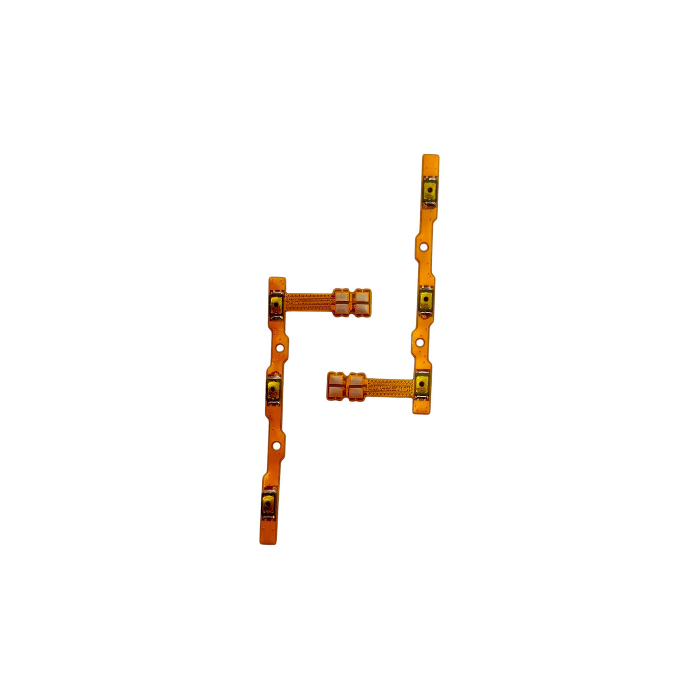 Tecno Spark 20 Pro+ On/Off Button with Volume Button Flex Cable