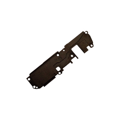 Tecno Camon 16 Ringer – OEM Loudspeaker Replacement