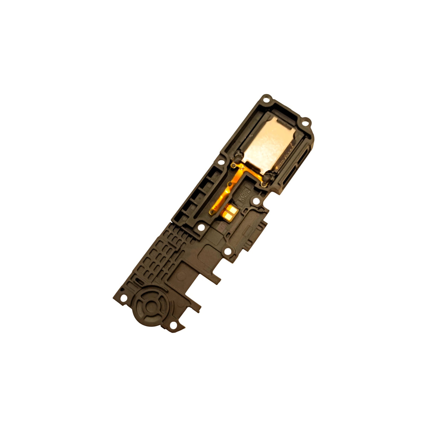 Samsung Galaxy A03 Ringer  – OEM Loudspeaker Replacement