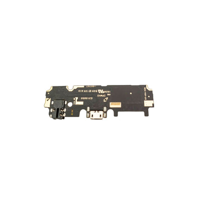 Vivo Y97 / V11  Charging Port Flex– Micro USB Dock Connector with Microphone &amp; Antenna Line Support