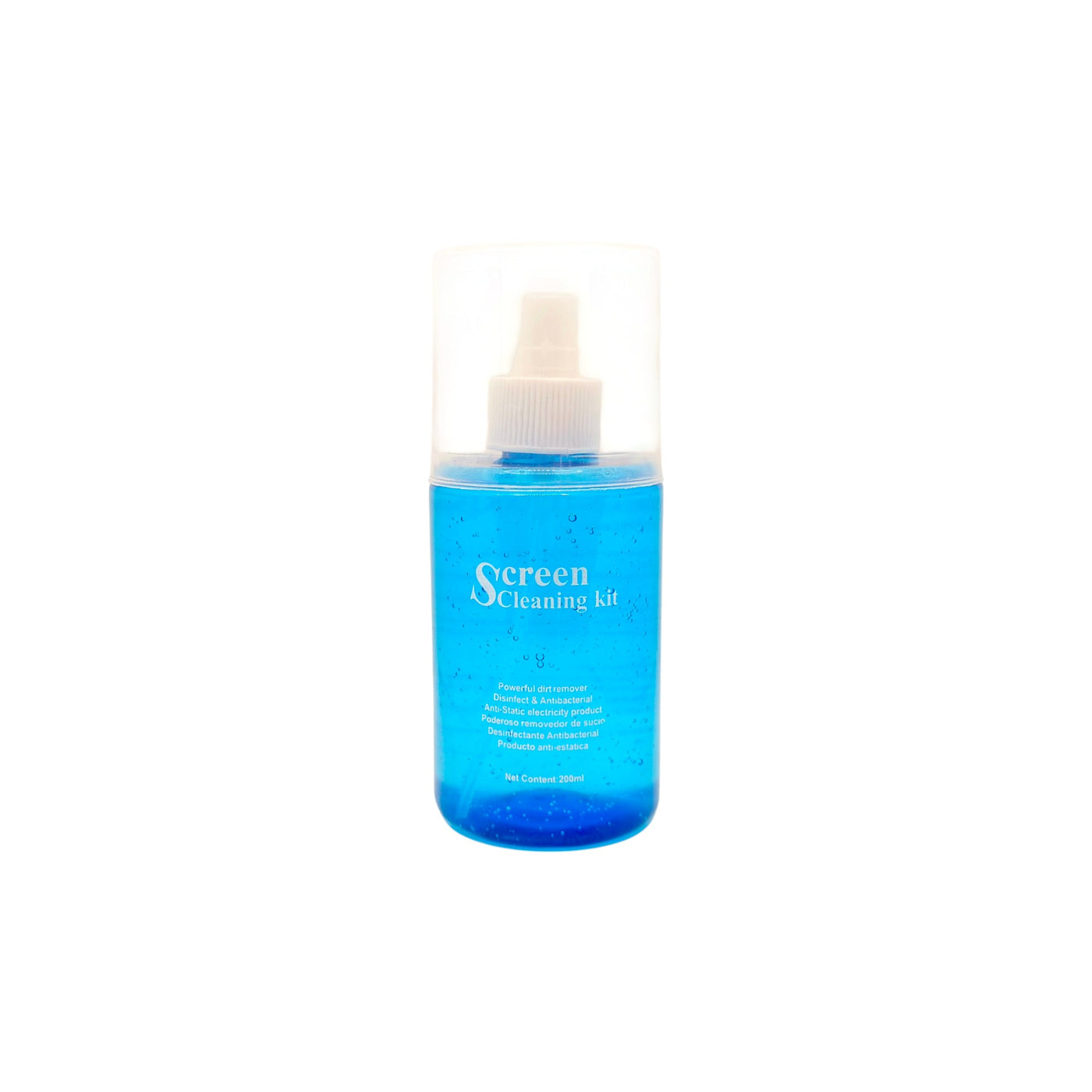 Screen Cleaning Kit
