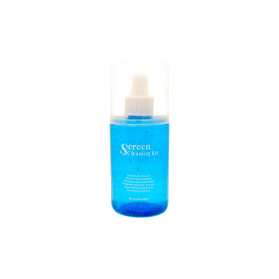 Screen Cleaning Kit