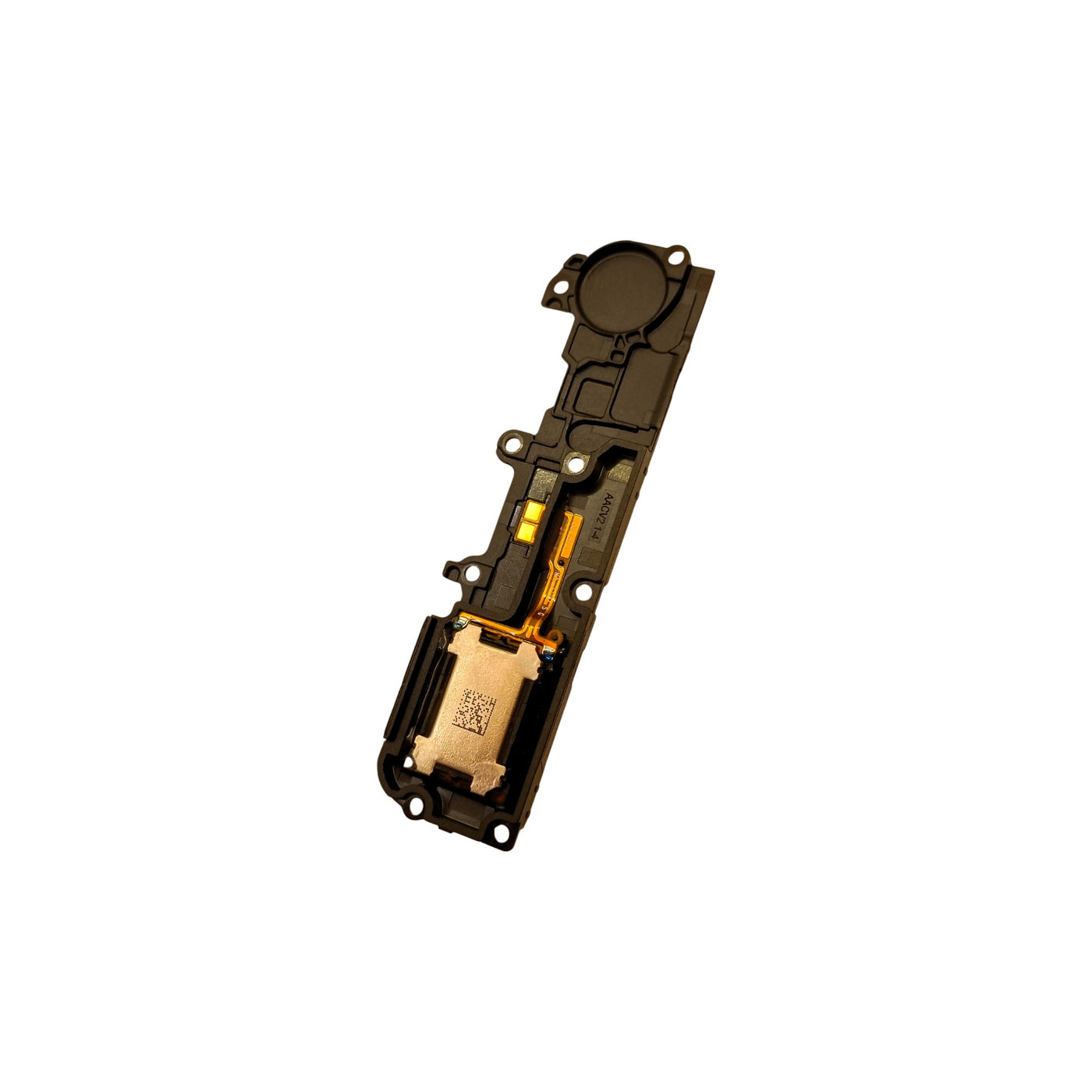 Samsung Galaxy A11 & M11 Ringer  – OEM Loudspeaker Replacement
